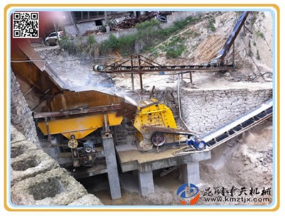 貴州貴陽(yáng)主料帶和回返料帶