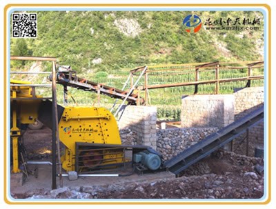 宣威廖總開(kāi)機(jī)試機(jī)生產(chǎn)視頻