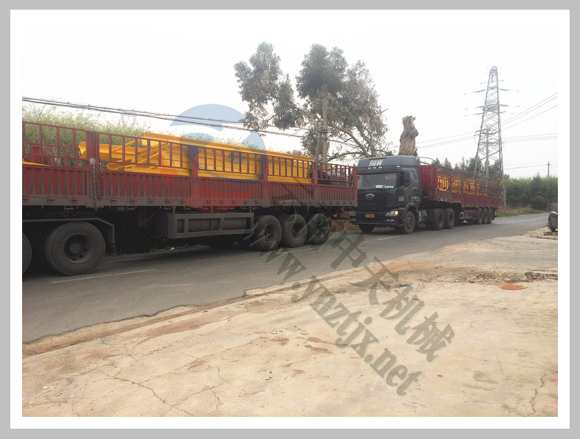 四川代理商發(fā)貨現(xiàn)場