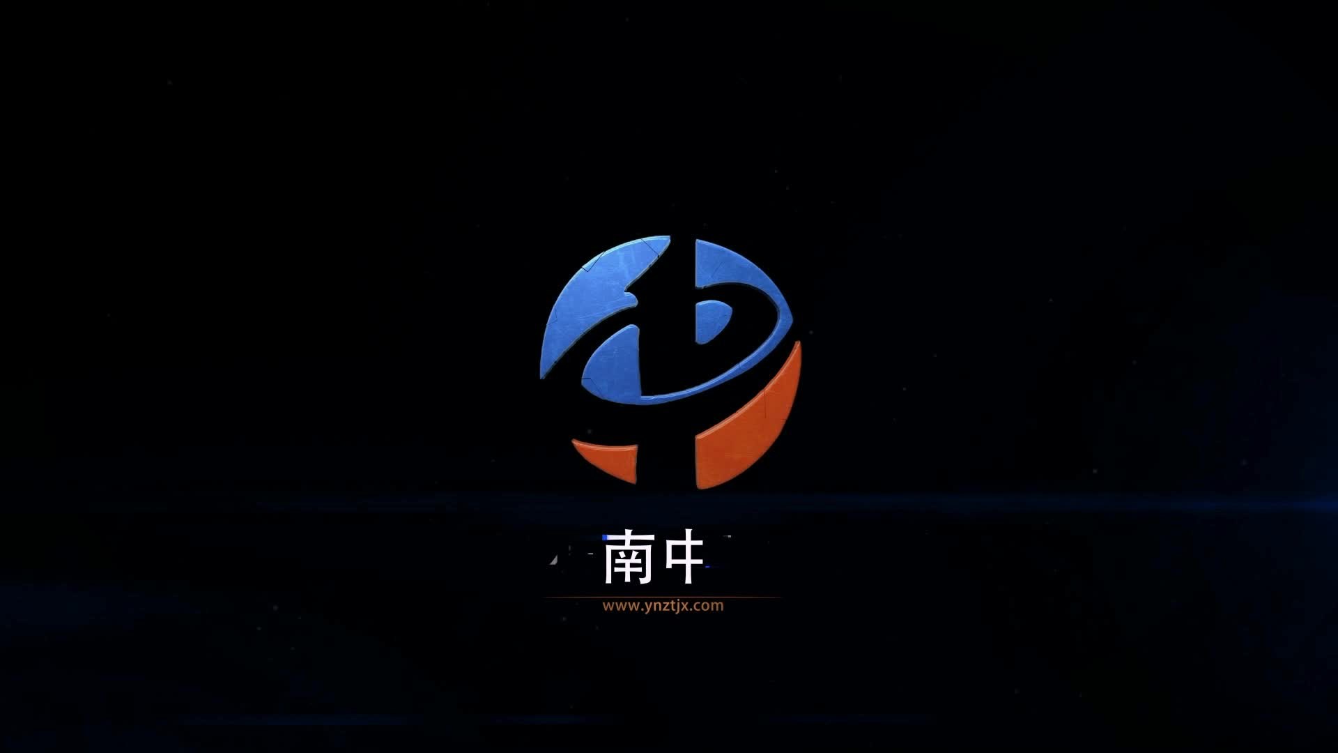 孟定李總4yK2480振動(dòng)篩發(fā)貨現(xiàn)場(chǎng)